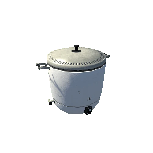 rice cooker01_white